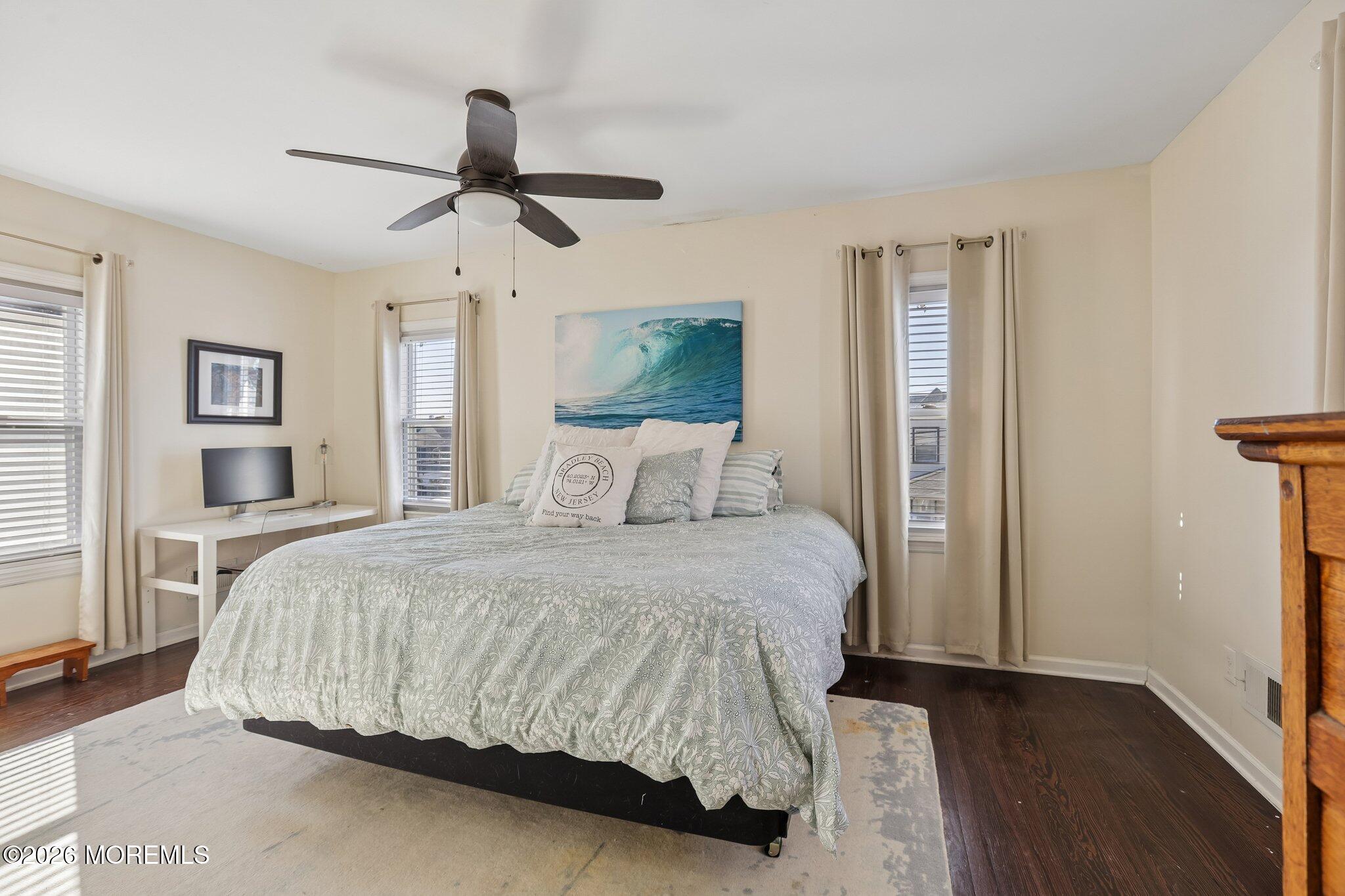 602 1/2 Newark Avenue Bradley Beach NJ 07720