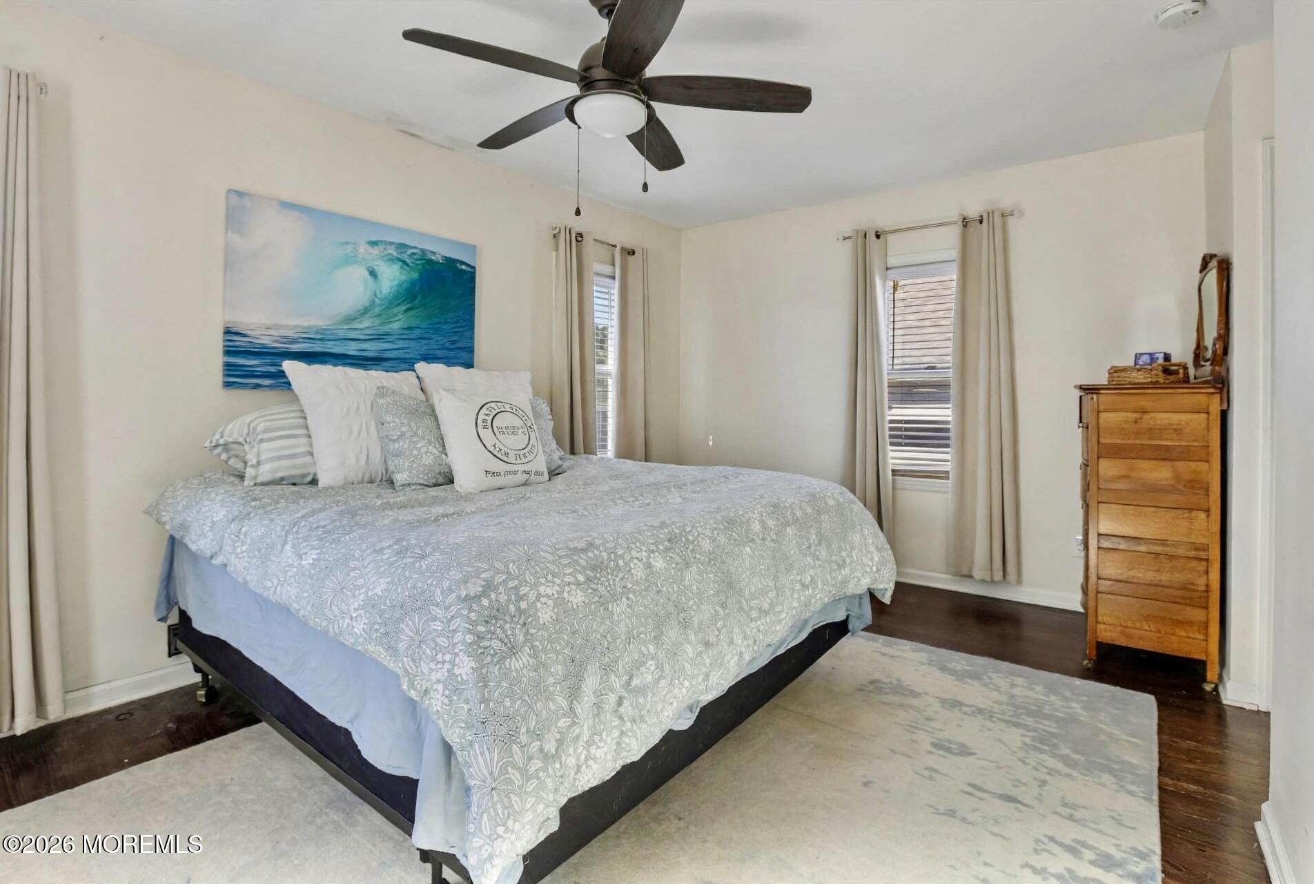 602 1/2 Newark Avenue Bradley Beach NJ 07720