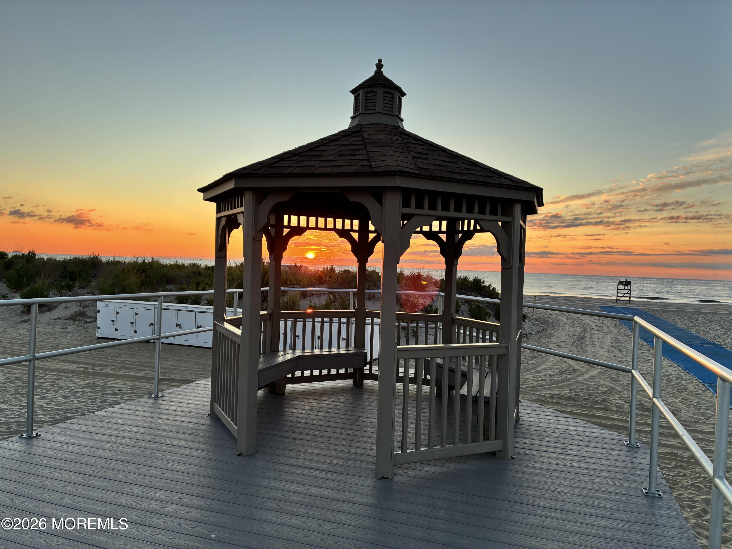 602 1/2 Newark Avenue Bradley Beach NJ 07720