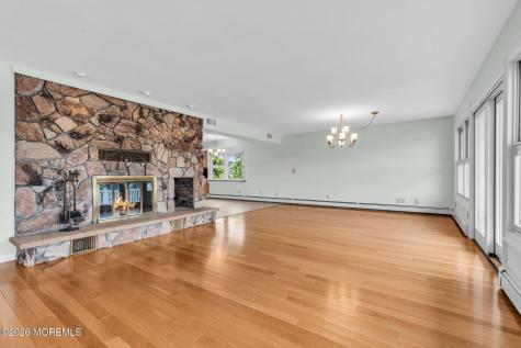478 Princeton Avenue Brick NJ 08724