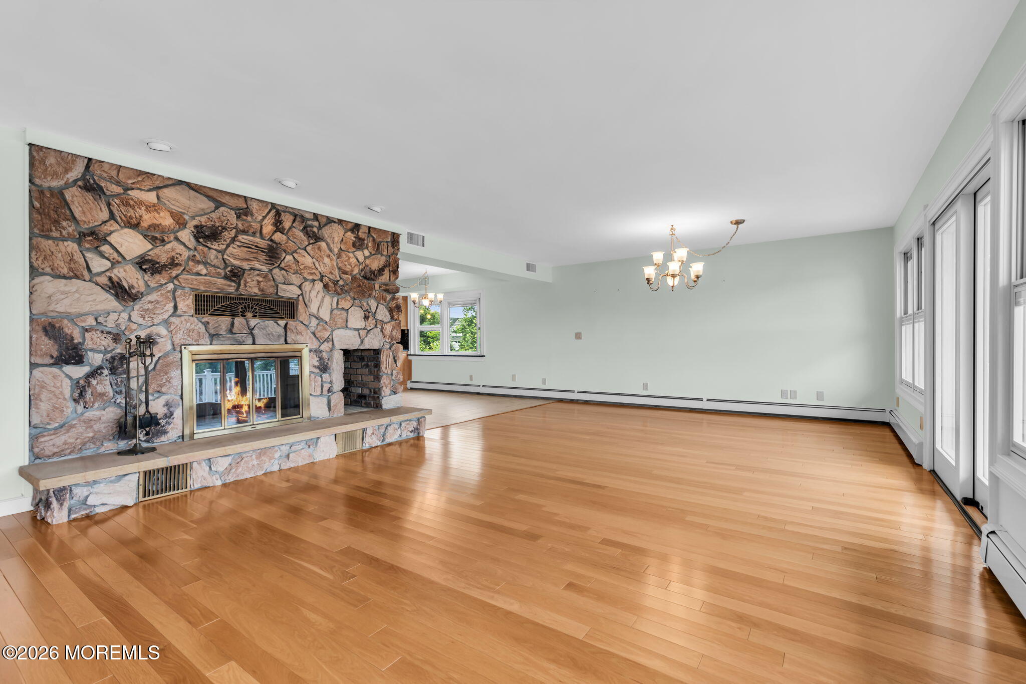 478 Princeton Avenue Brick NJ 08724