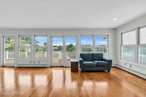 478 Princeton Avenue Brick NJ 08724