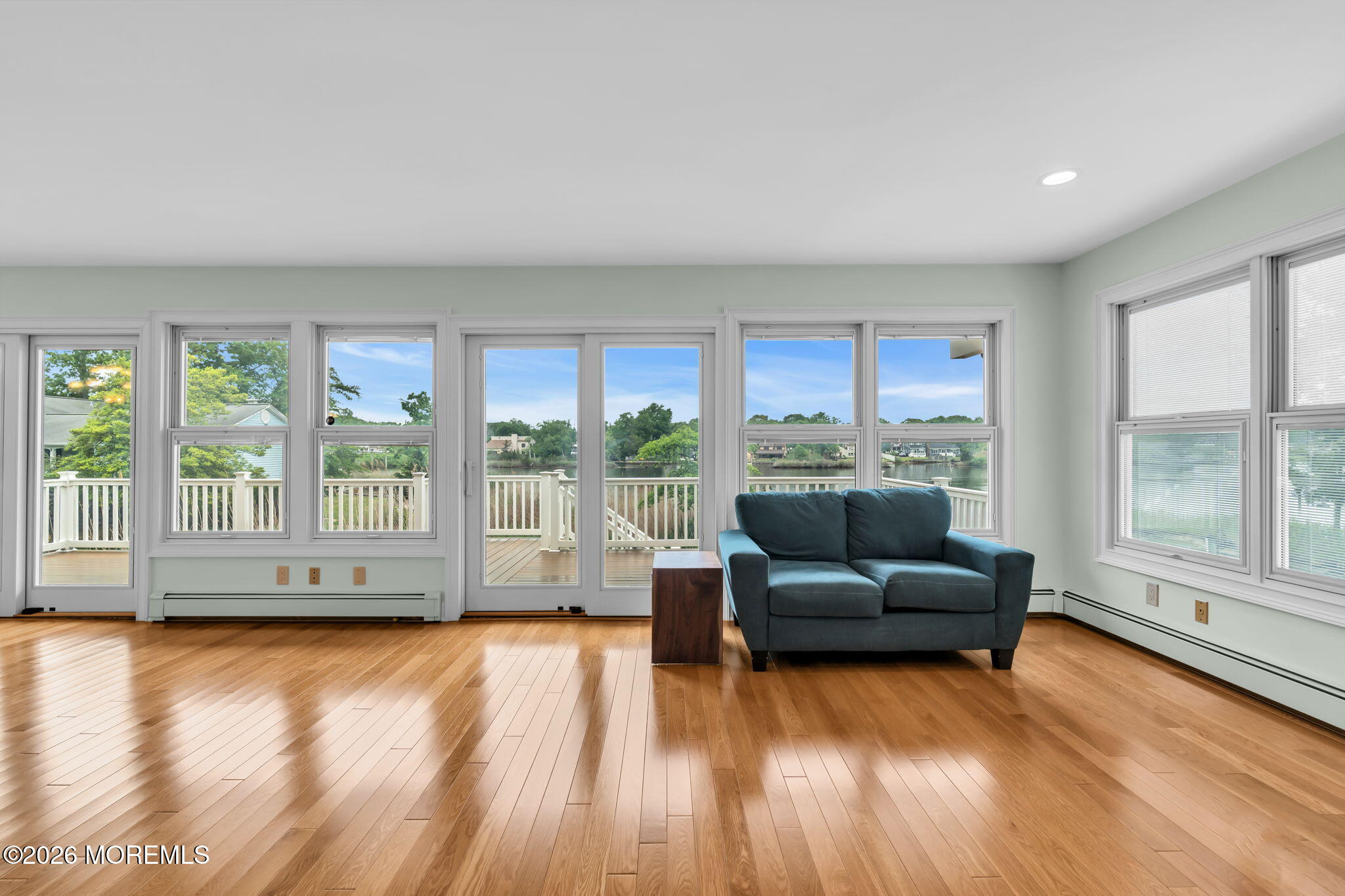 478 Princeton Avenue Brick NJ 08724