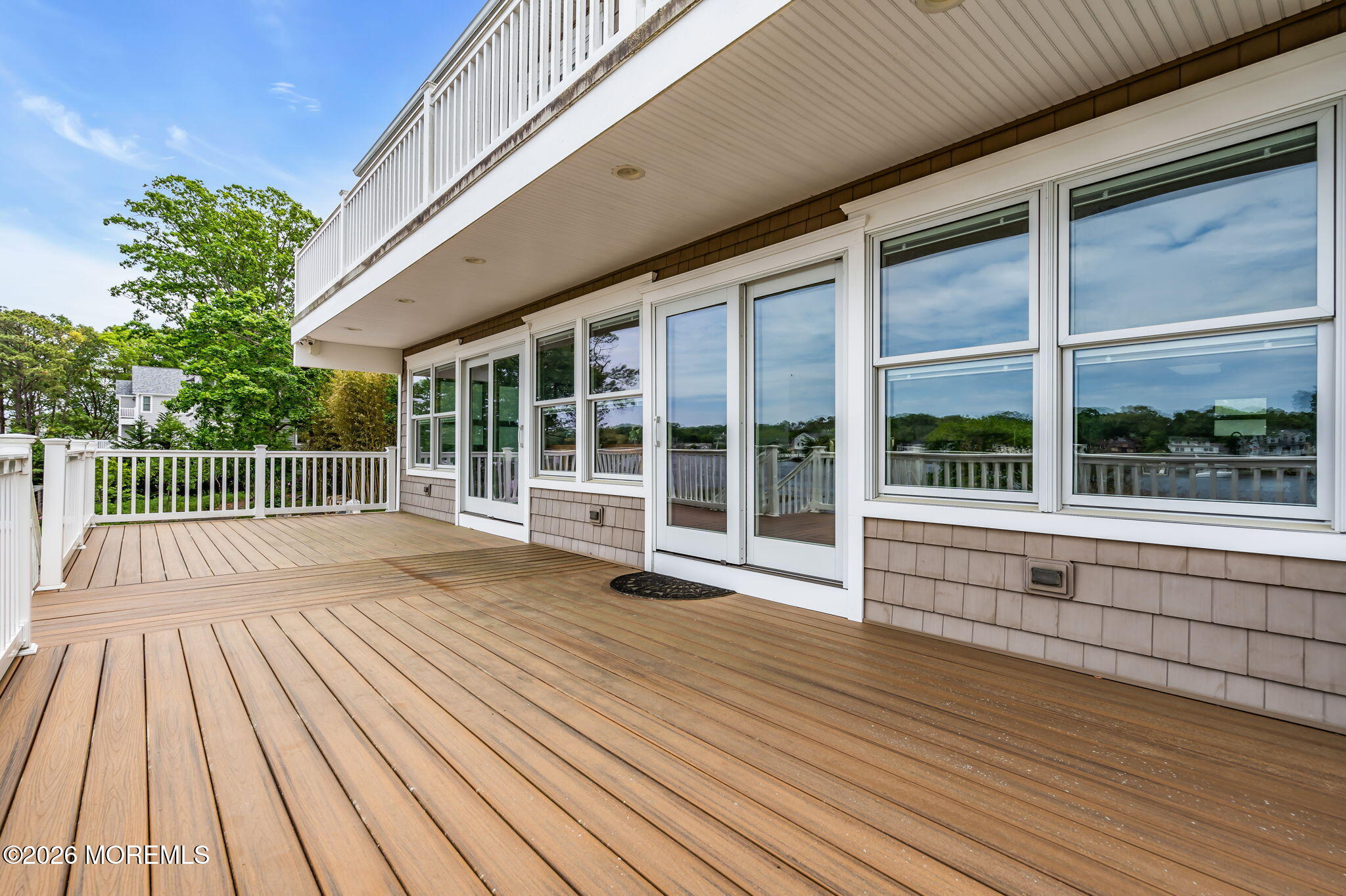 478 Princeton Avenue Brick NJ 08724