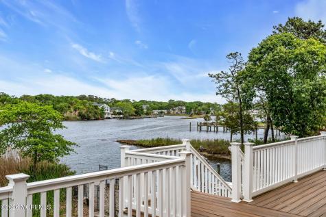 478 Princeton Avenue Brick NJ 08724