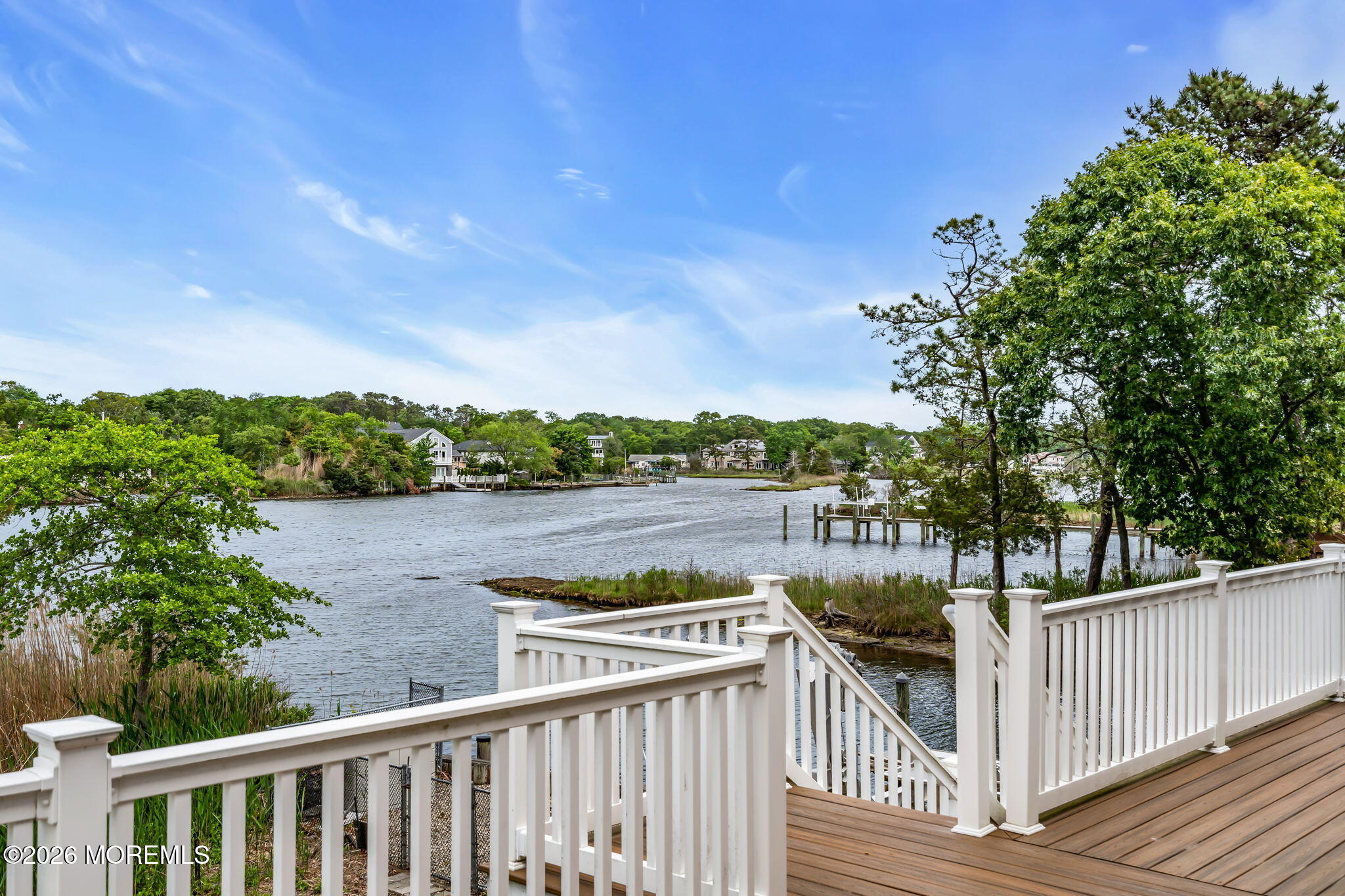 478 Princeton Avenue Brick NJ 08724