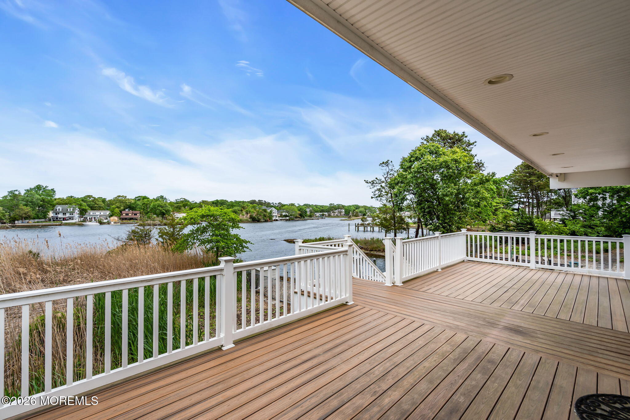 478 Princeton Avenue Brick NJ 08724
