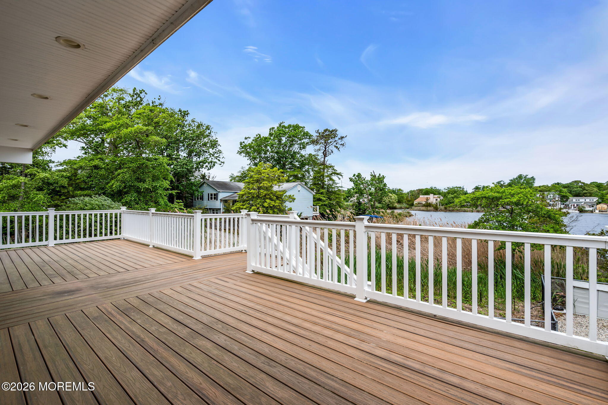 478 Princeton Avenue Brick NJ 08724