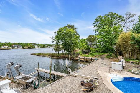 478 Princeton Avenue Brick NJ 08724