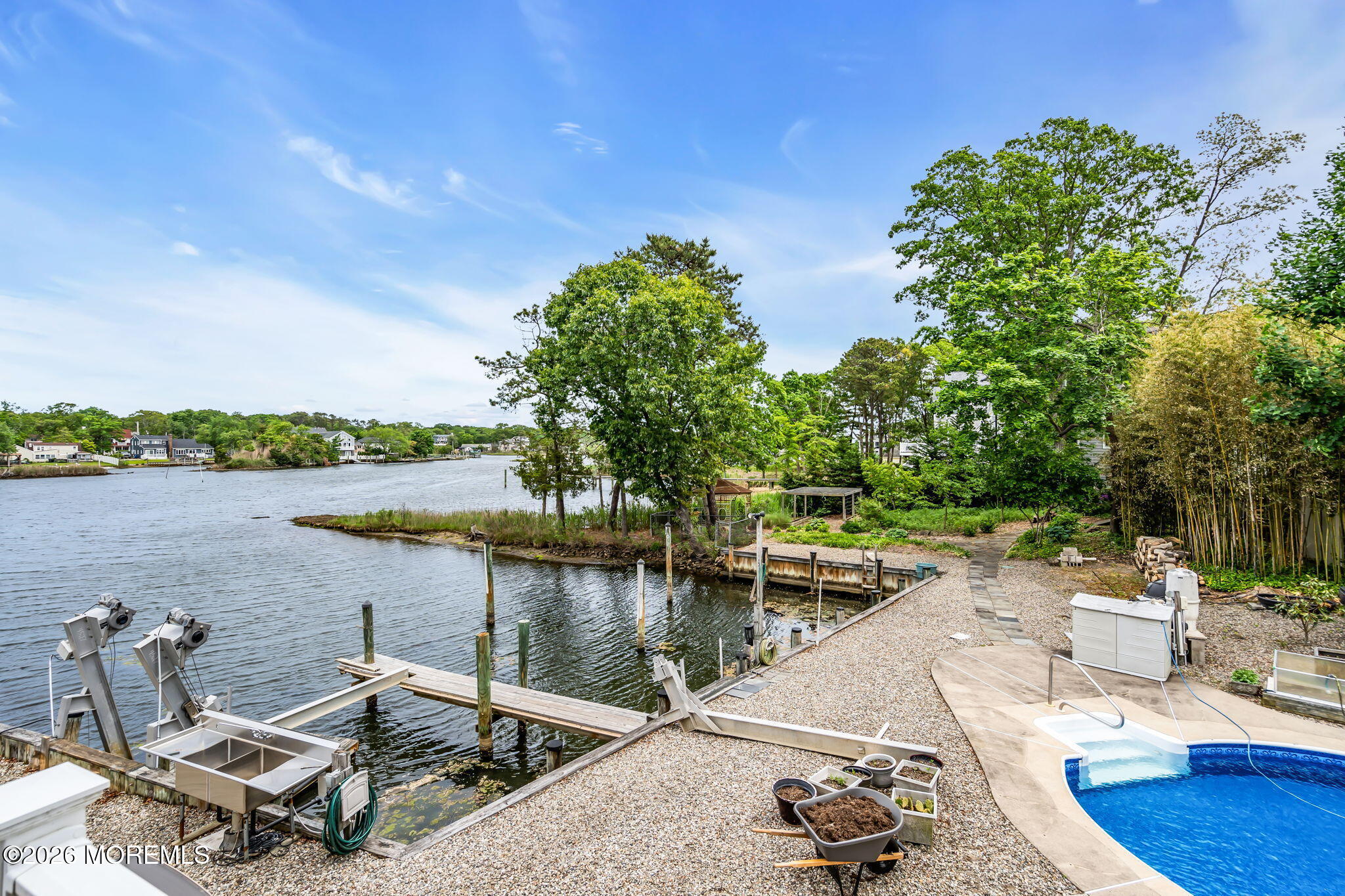 478 Princeton Avenue Brick NJ 08724