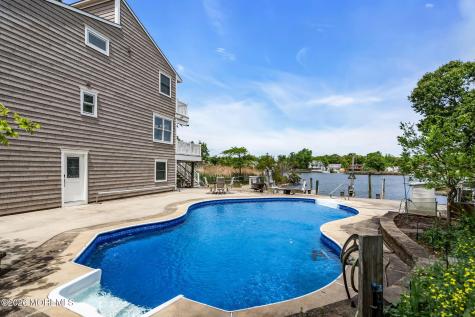 478 Princeton Avenue Brick NJ 08724