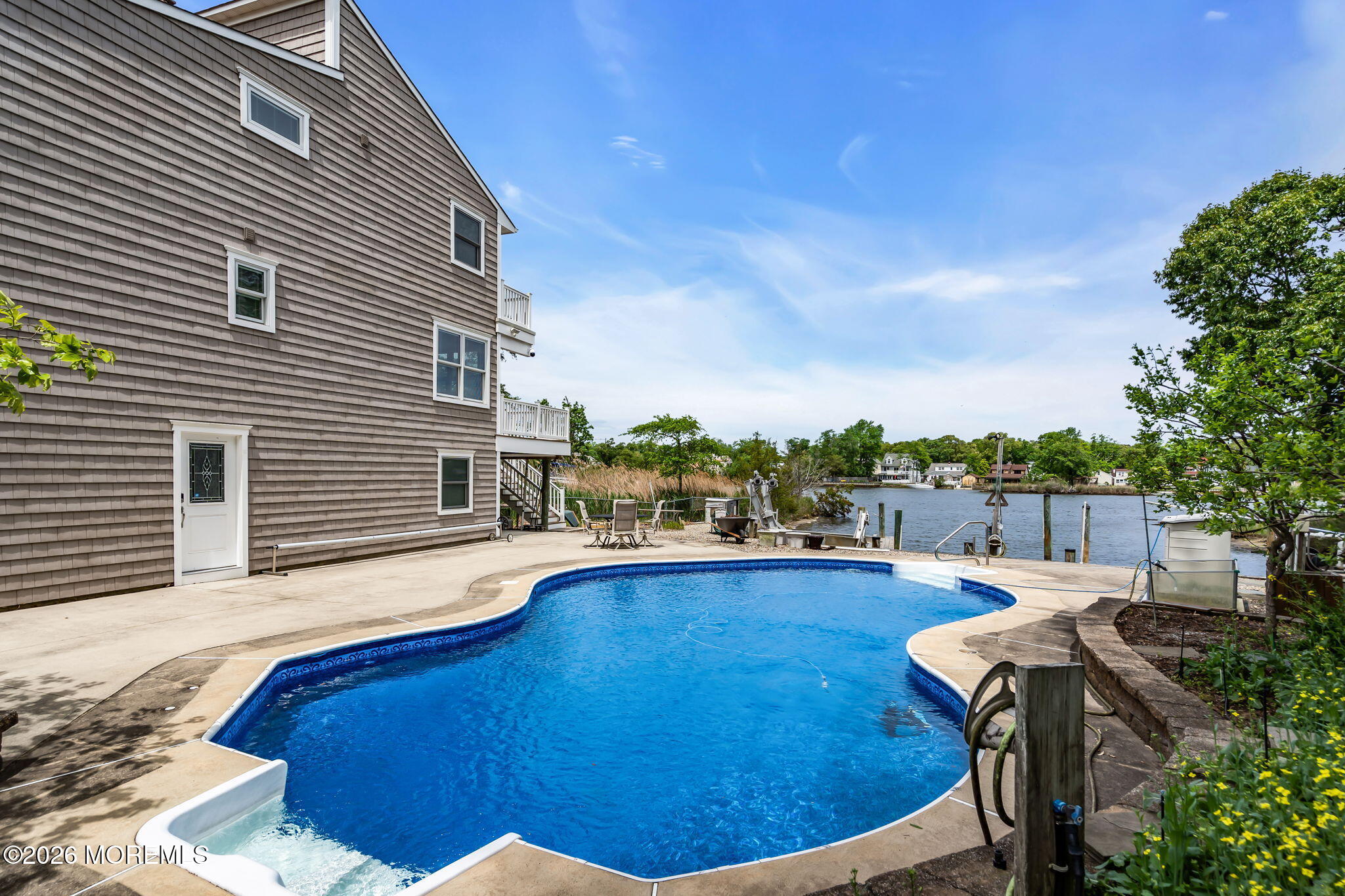 478 Princeton Avenue Brick NJ 08724
