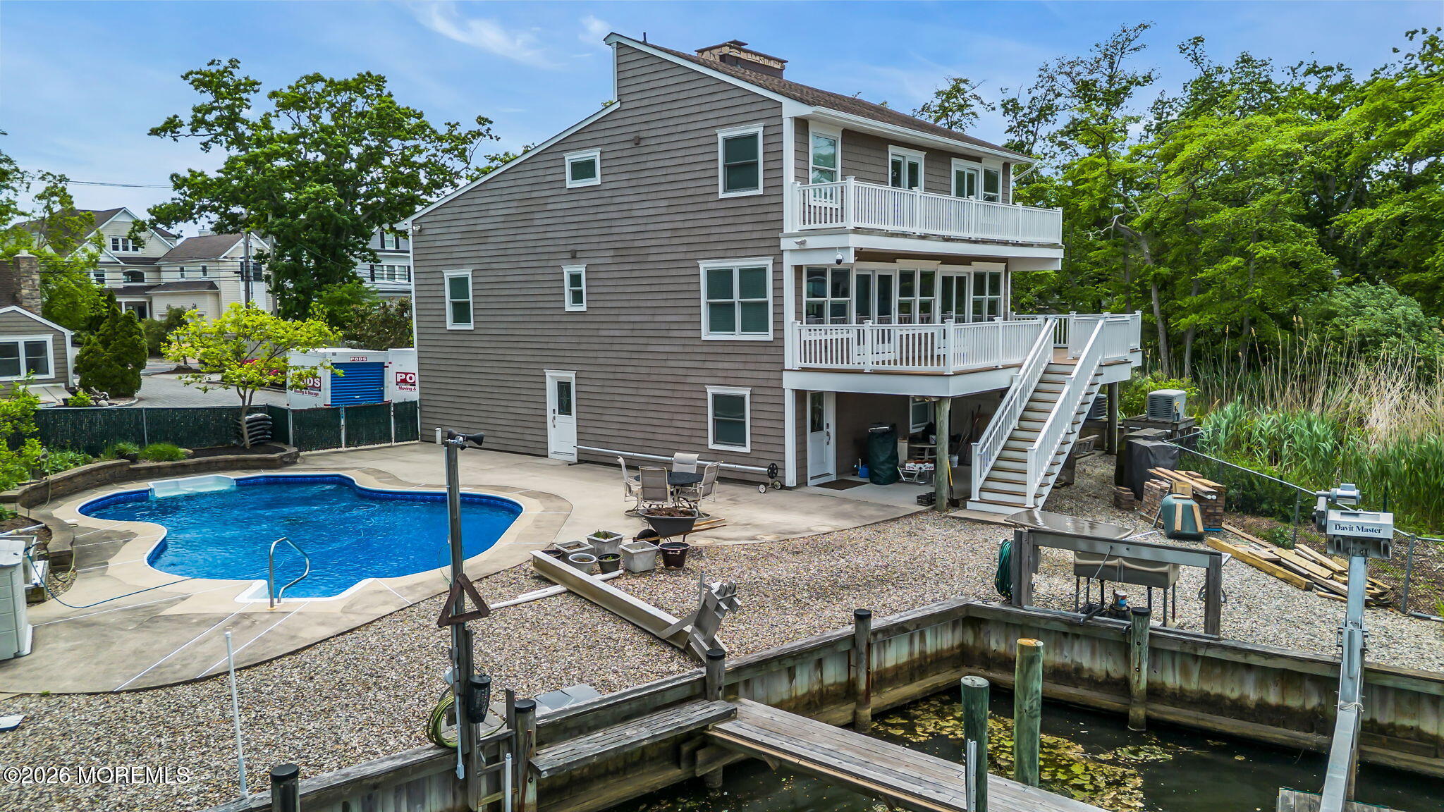 478 Princeton Avenue Brick NJ 08724