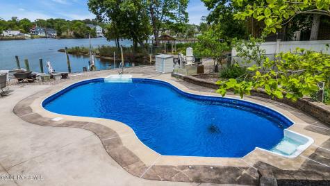 478 Princeton Avenue Brick NJ 08724
