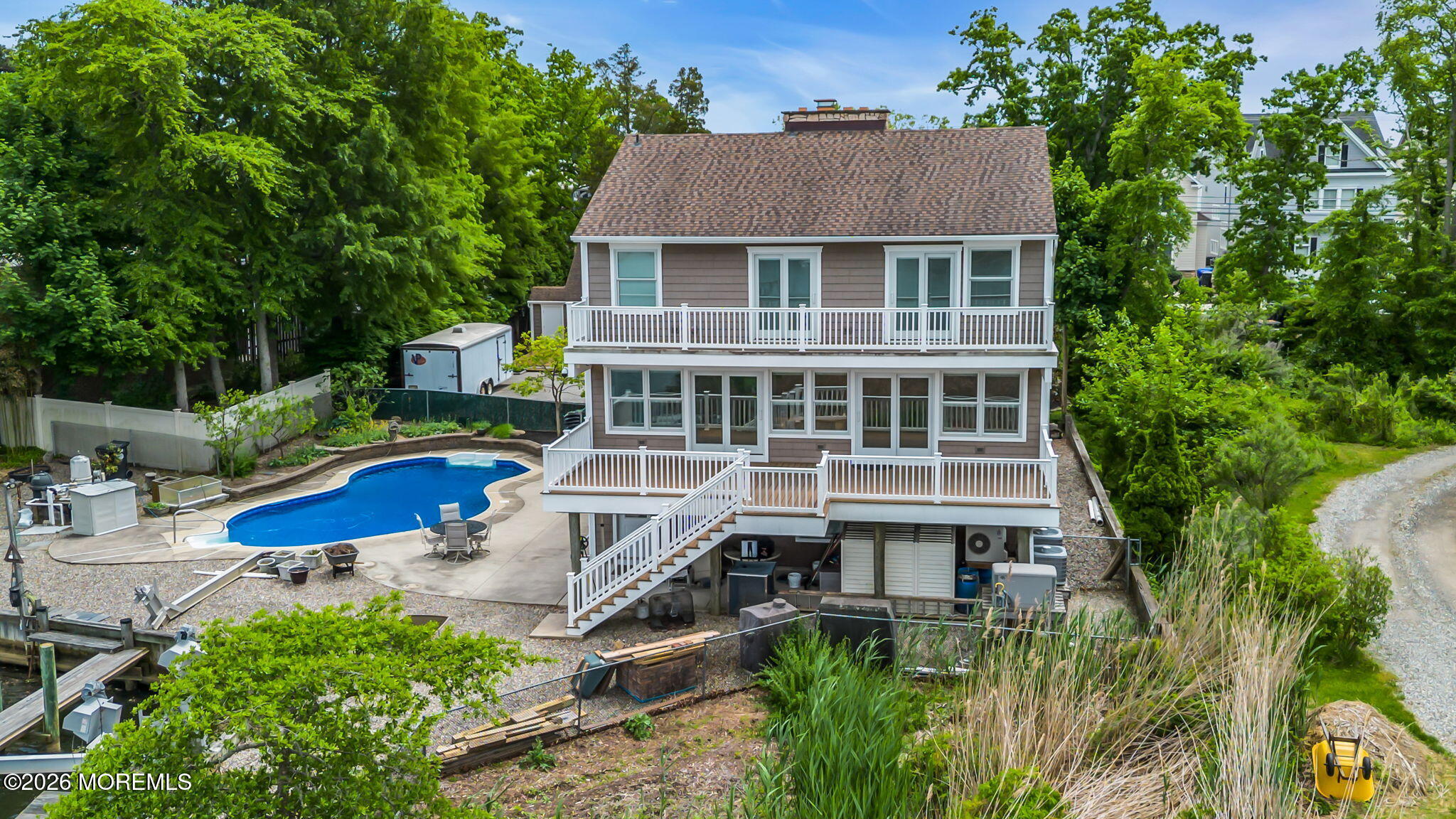 478 Princeton Avenue Brick NJ 08724