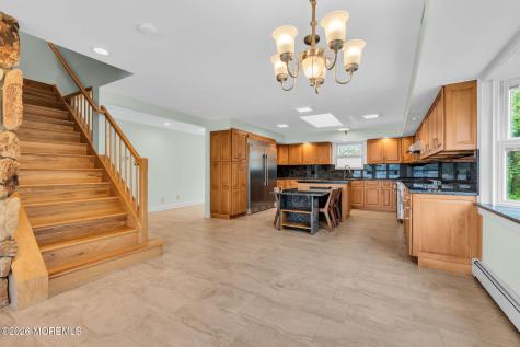 478 Princeton Avenue Brick NJ 08724
