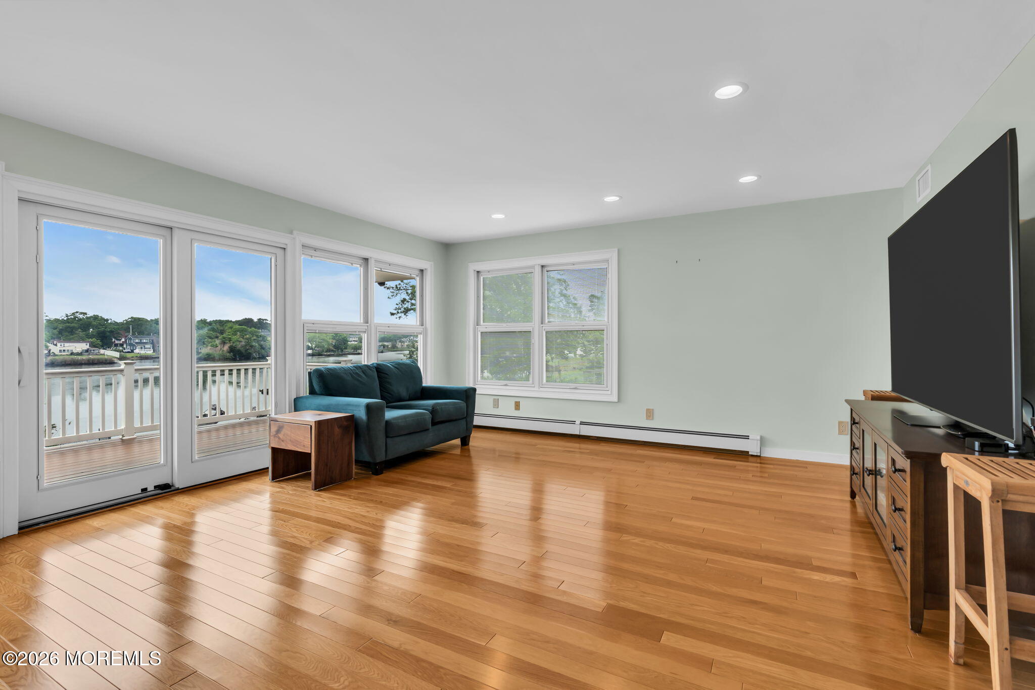 478 Princeton Avenue Brick NJ 08724