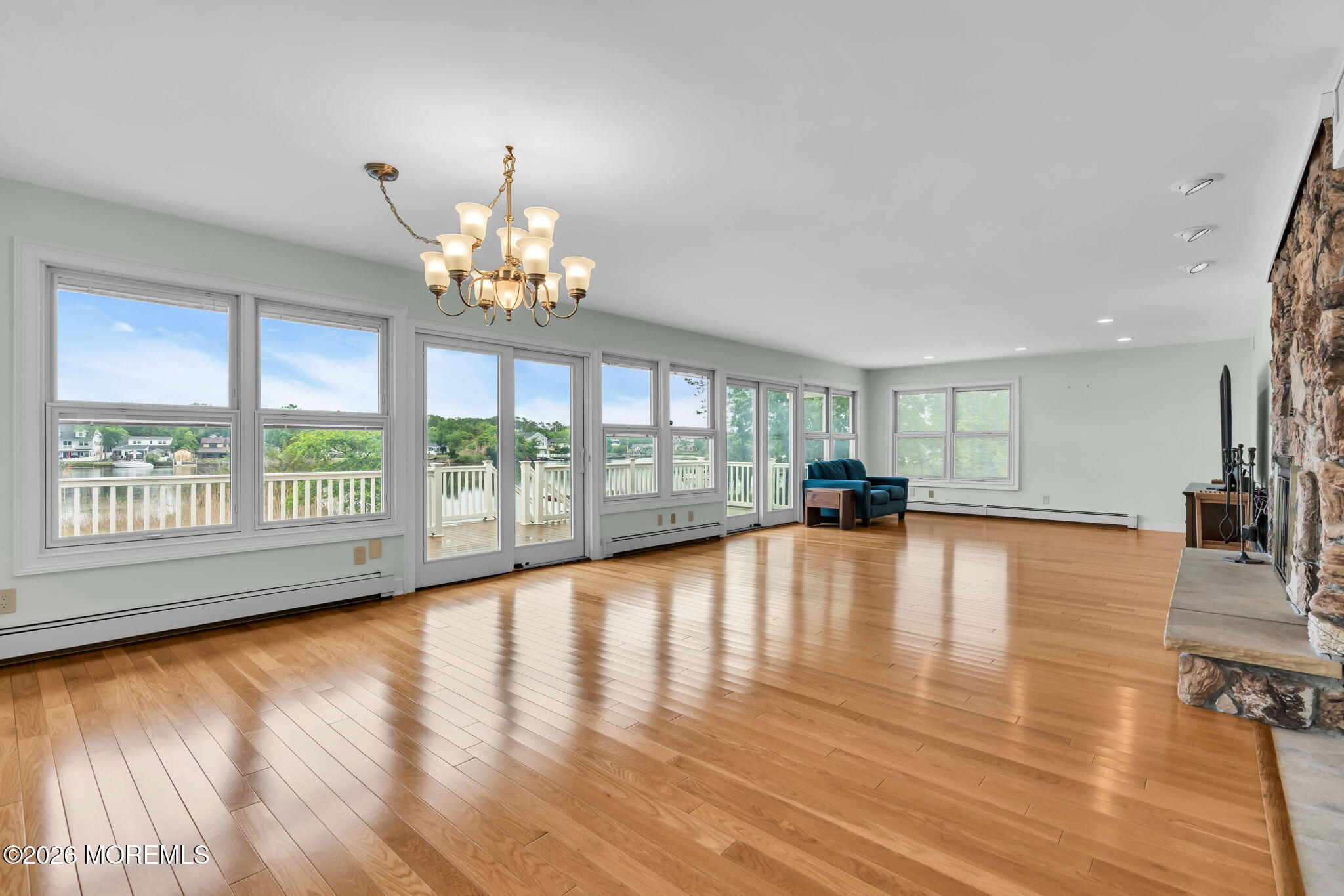 478 Princeton Avenue Brick NJ 08724