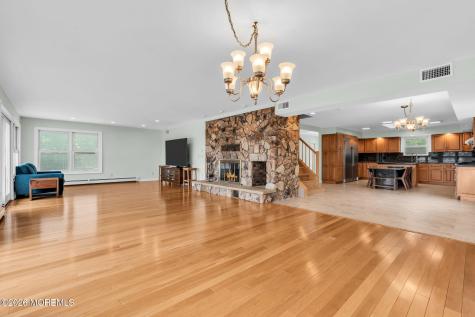 478 Princeton Avenue Brick NJ 08724