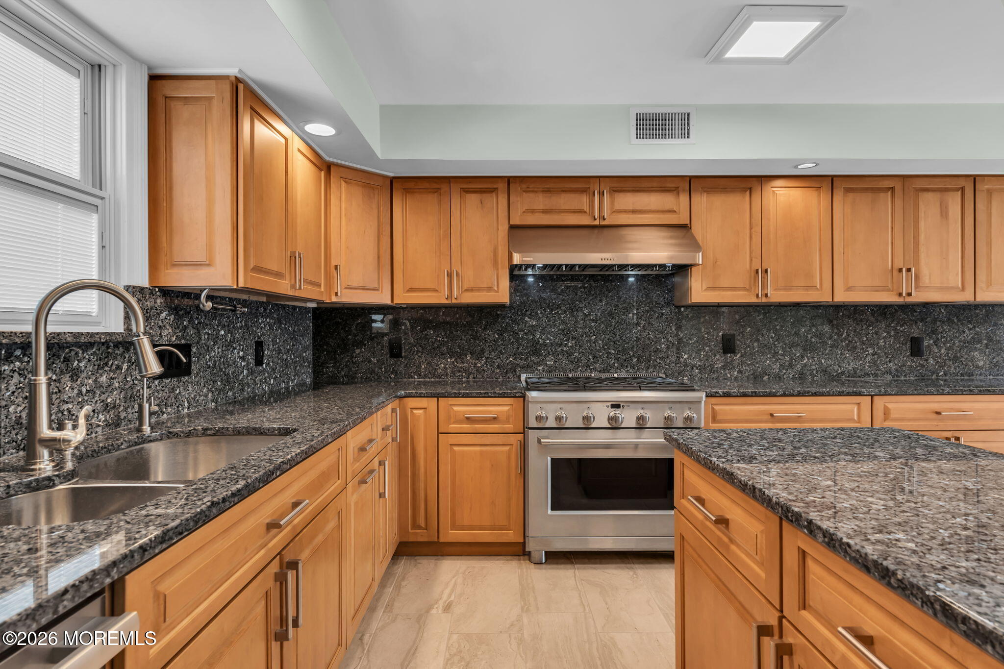 478 Princeton Avenue Brick NJ 08724