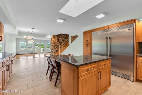 478 Princeton Avenue Brick NJ 08724