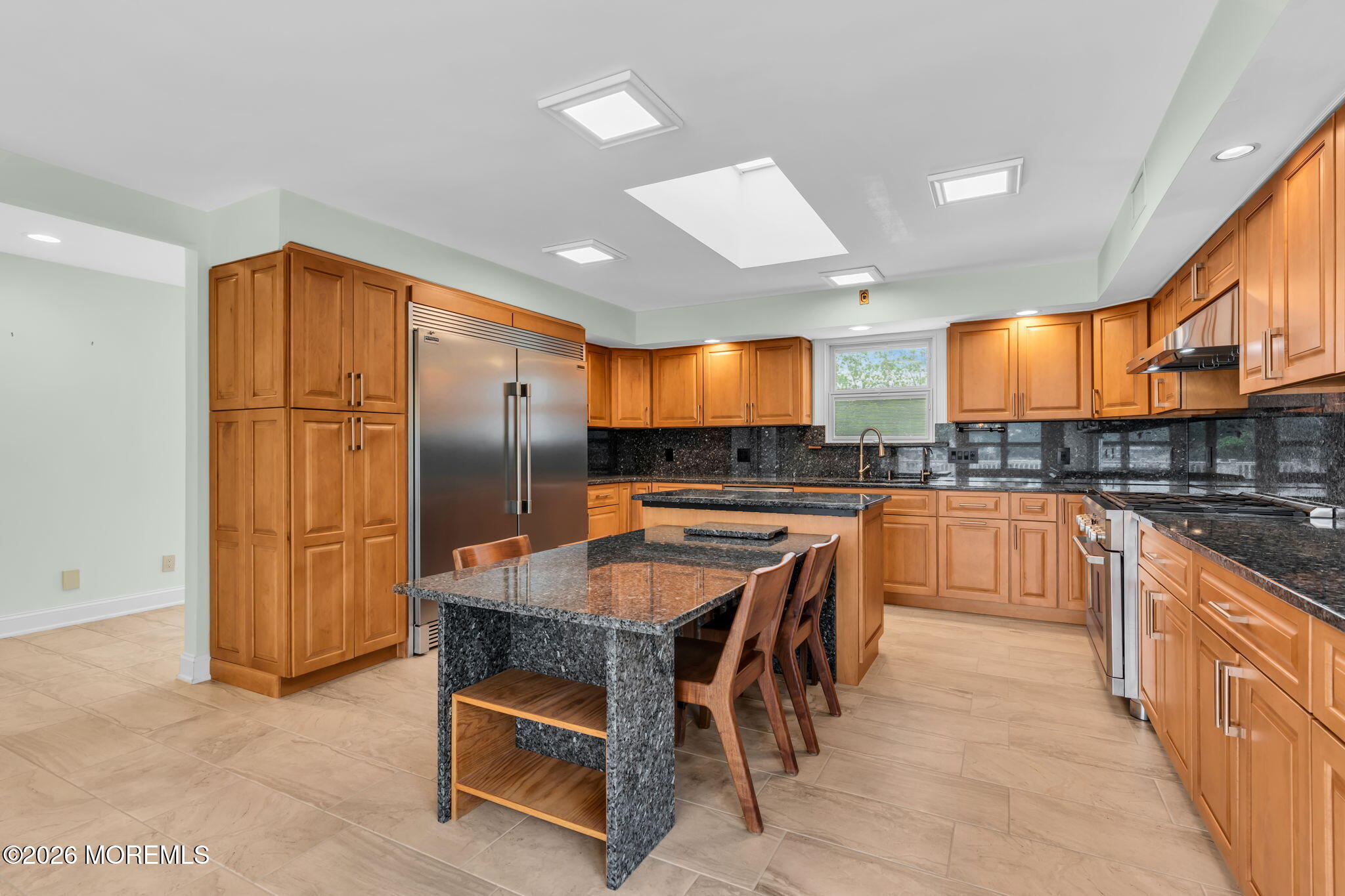478 Princeton Avenue Brick NJ 08724