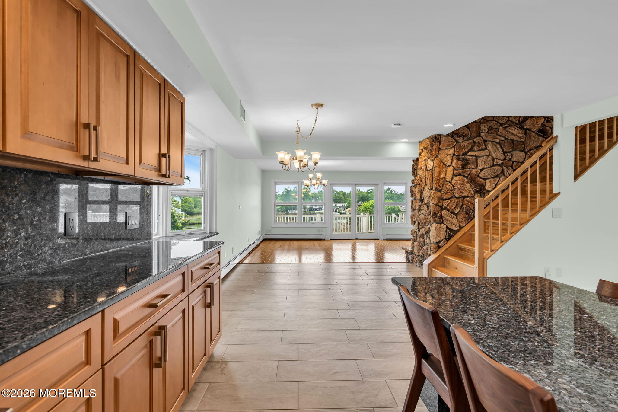 478 Princeton Avenue Brick NJ 08724