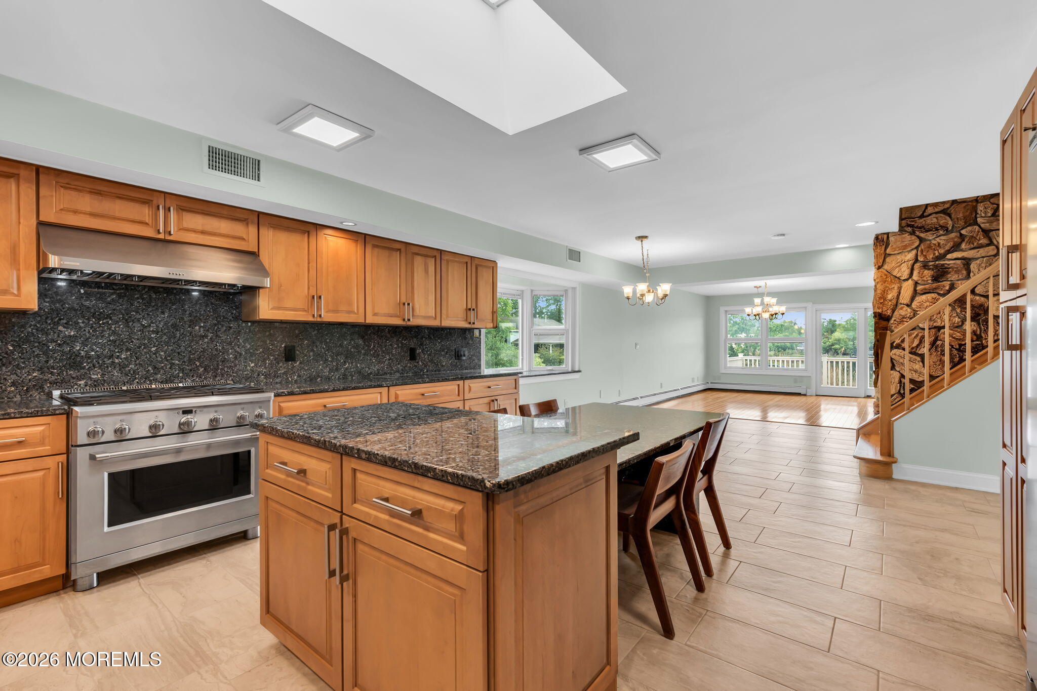 478 Princeton Avenue Brick NJ 08724
