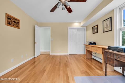 478 Princeton Avenue Brick NJ 08724