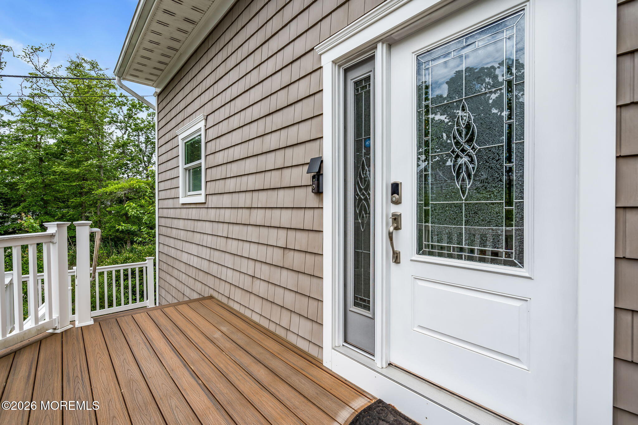 478 Princeton Avenue Brick NJ 08724