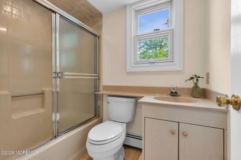 478 Princeton Avenue Brick NJ 08724