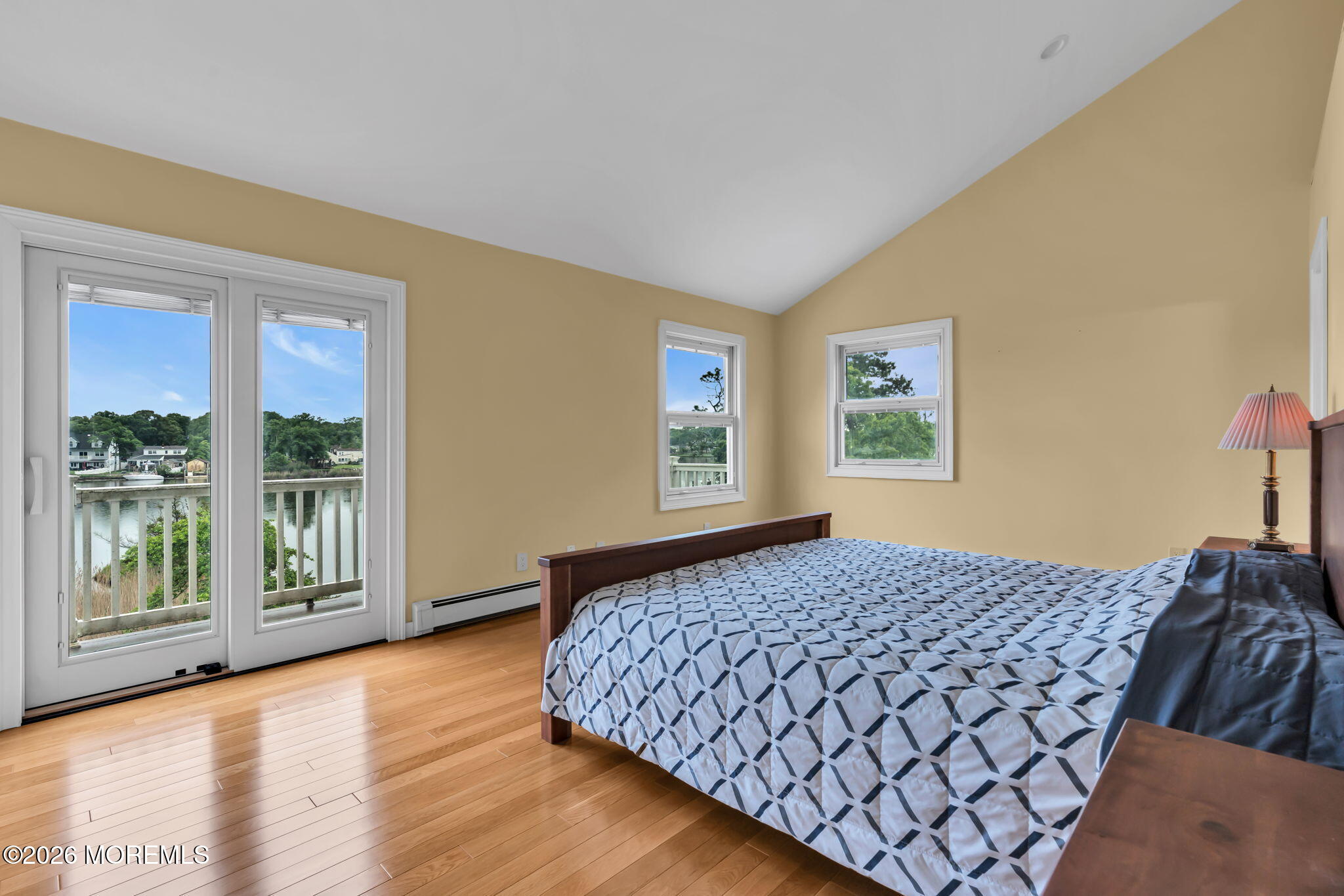 478 Princeton Avenue Brick NJ 08724