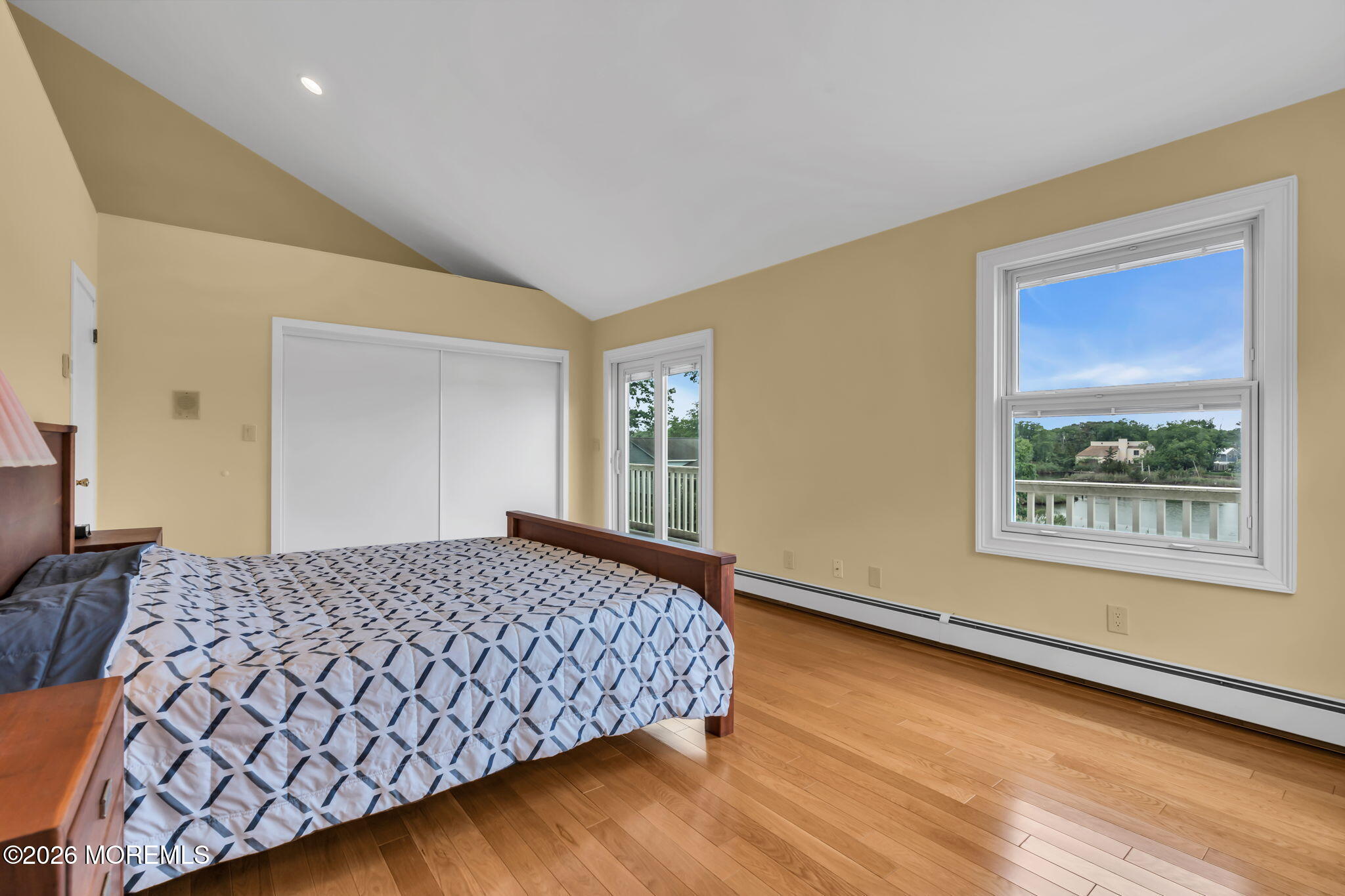 478 Princeton Avenue Brick NJ 08724