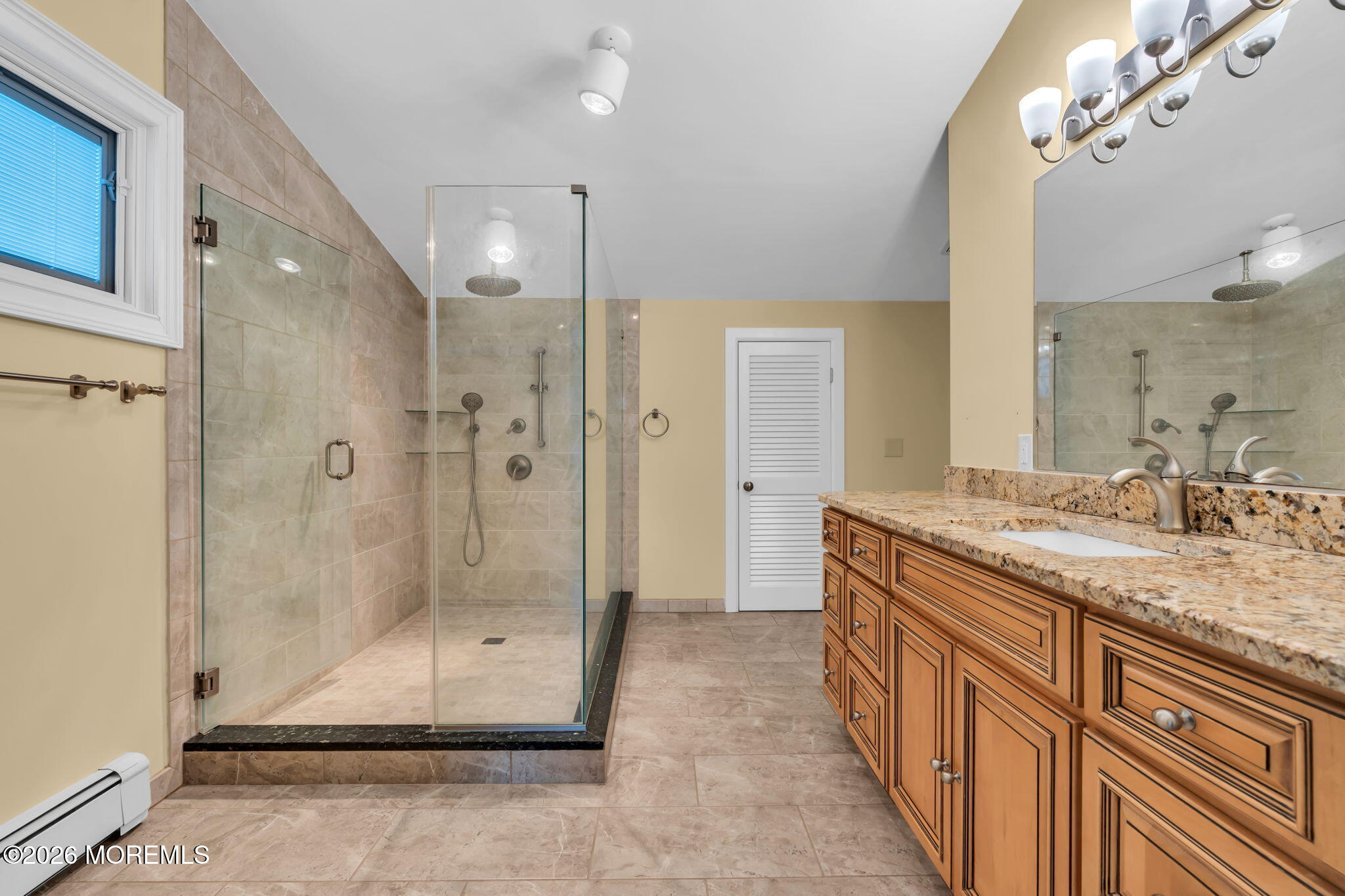 478 Princeton Avenue Brick NJ 08724