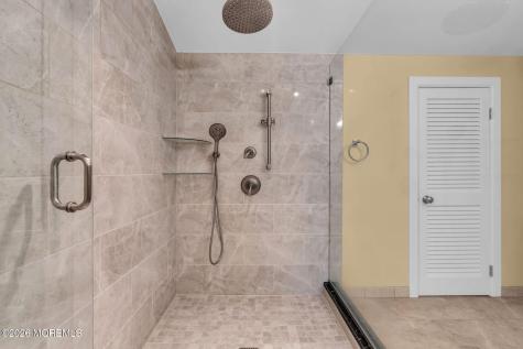 478 Princeton Avenue Brick NJ 08724