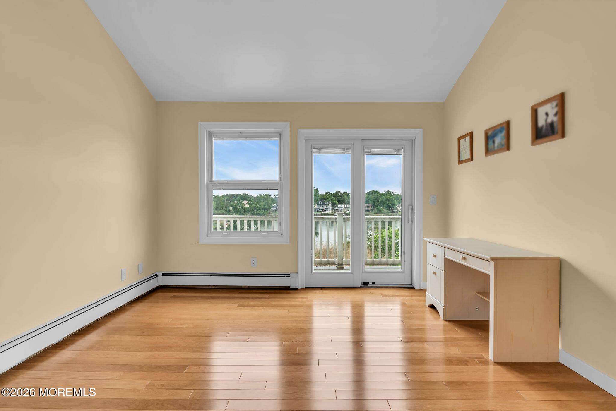 478 Princeton Avenue Brick NJ 08724