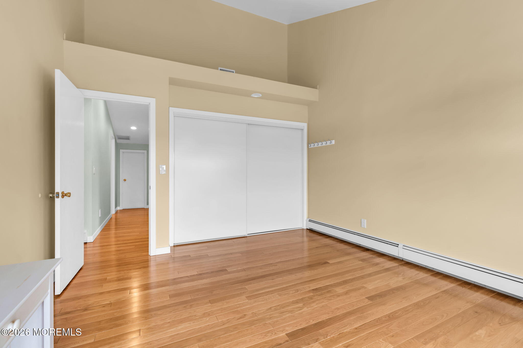 478 Princeton Avenue Brick NJ 08724