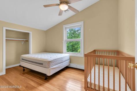 478 Princeton Avenue Brick NJ 08724