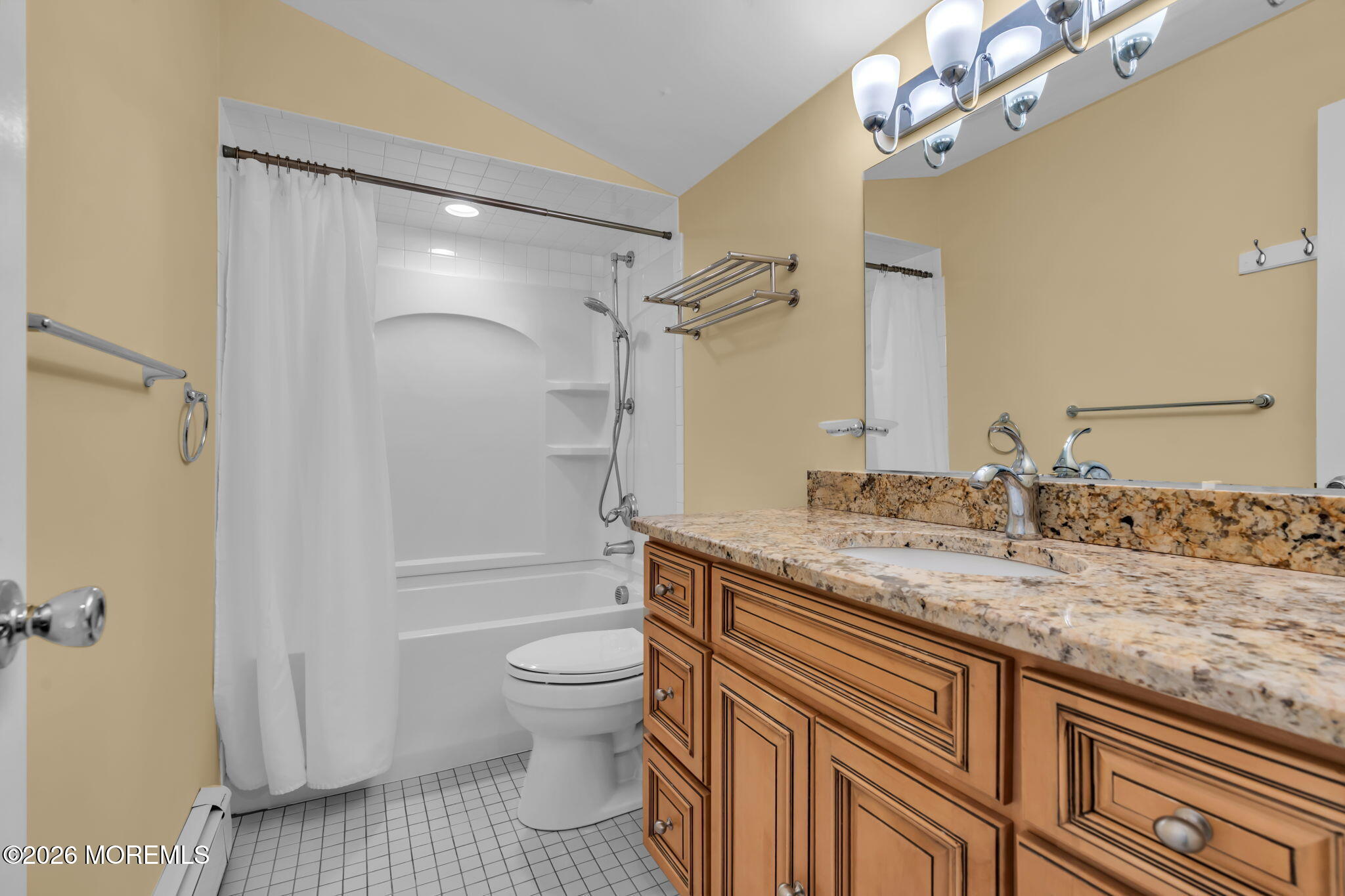 478 Princeton Avenue Brick NJ 08724