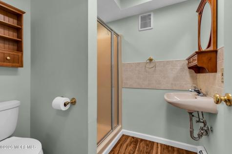 478 Princeton Avenue Brick NJ 08724