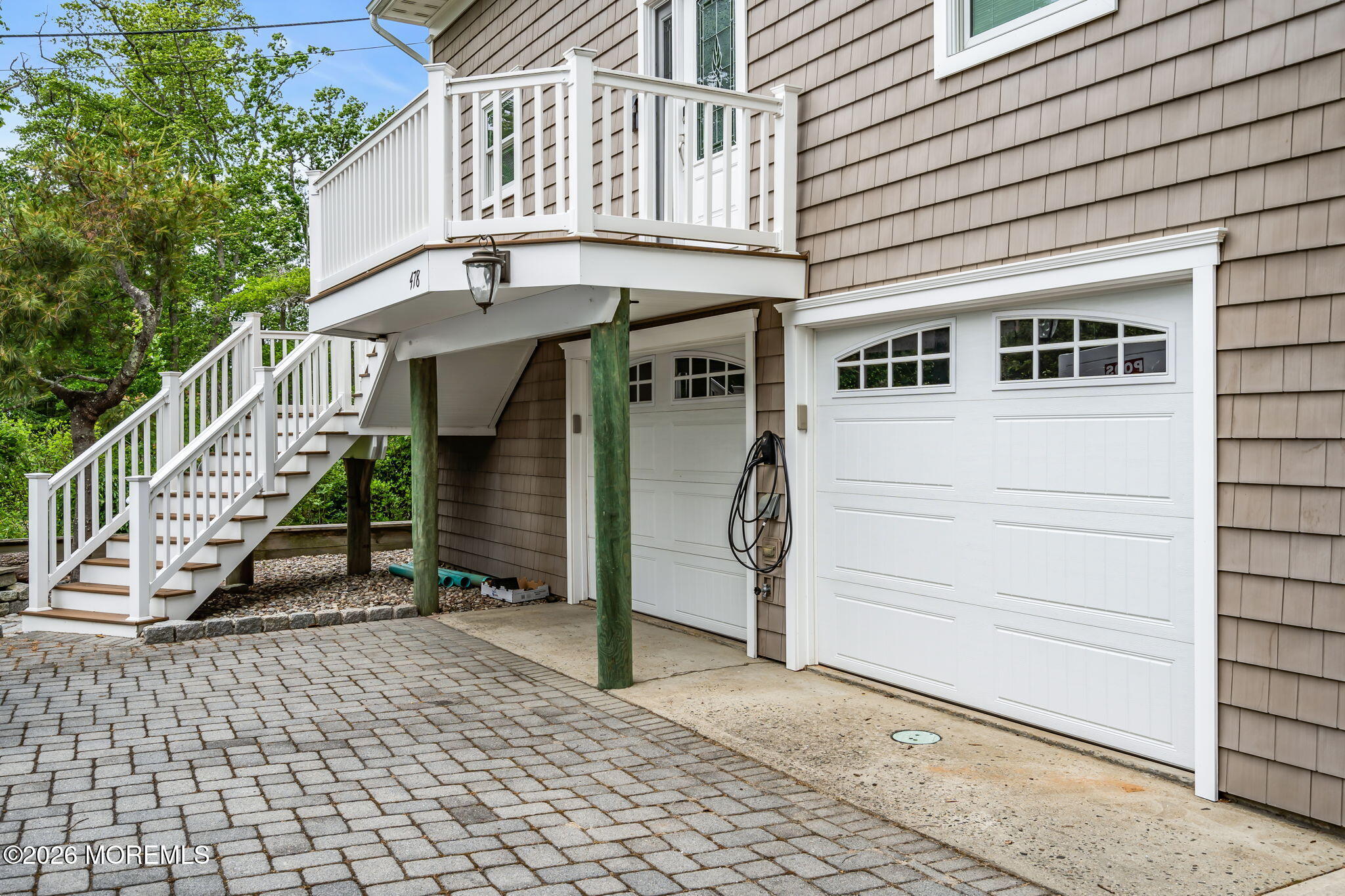 478 Princeton Avenue Brick NJ 08724