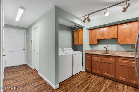 478 Princeton Avenue Brick NJ 08724