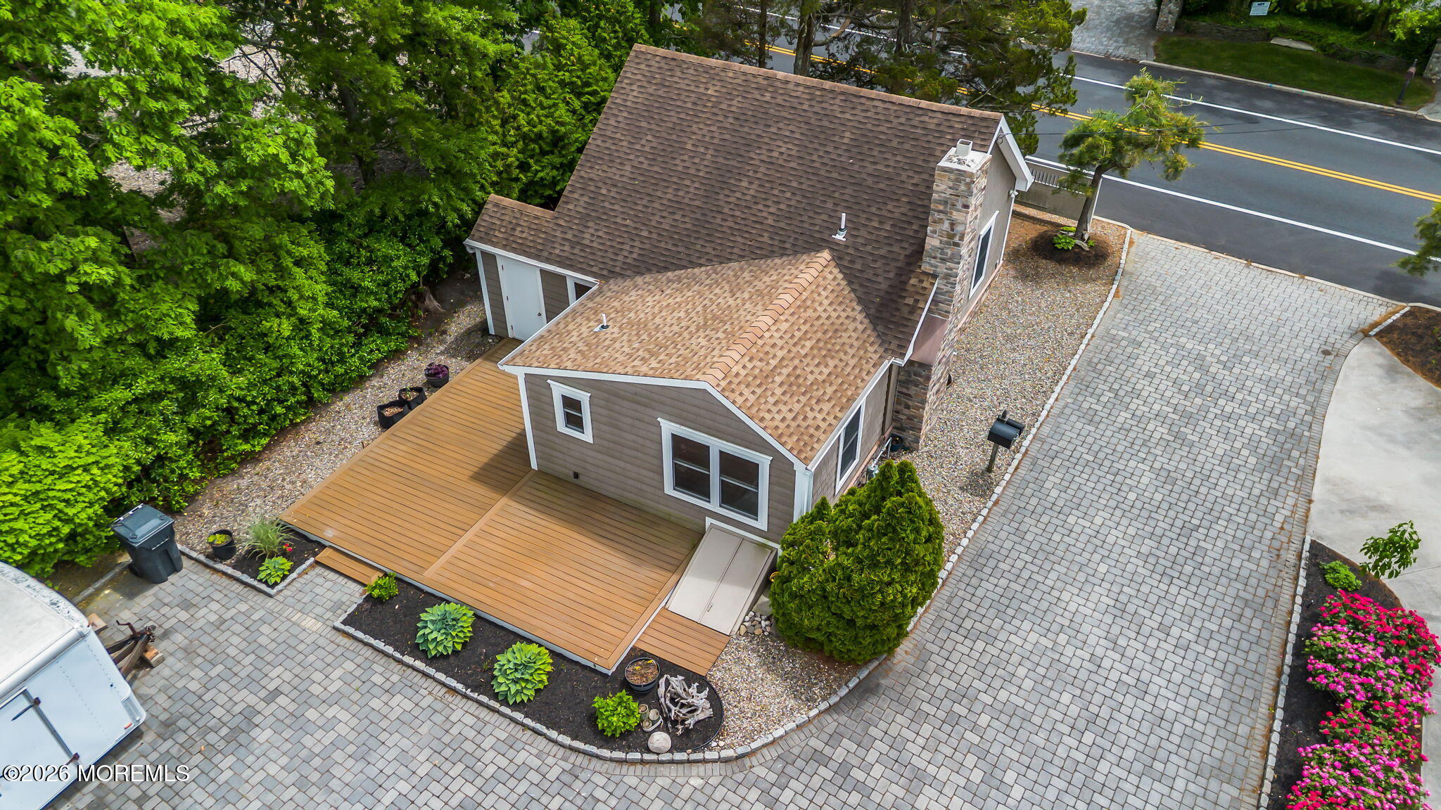 478 Princeton Avenue Brick NJ 08724