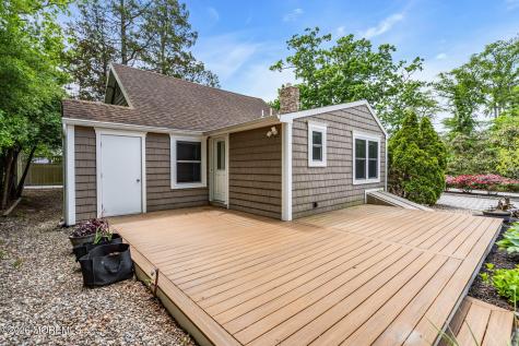 478 Princeton Avenue Brick NJ 08724