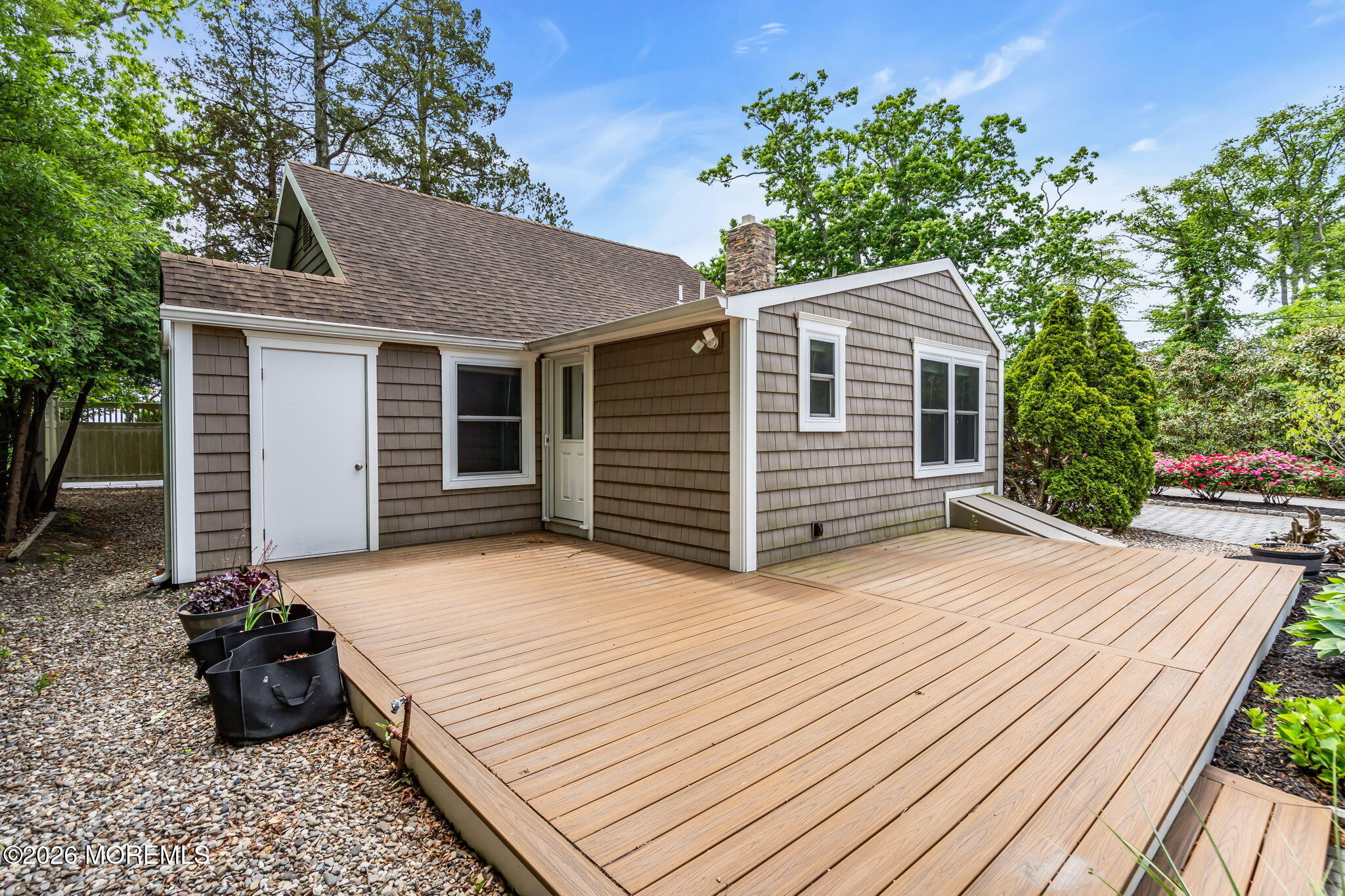478 Princeton Avenue Brick NJ 08724