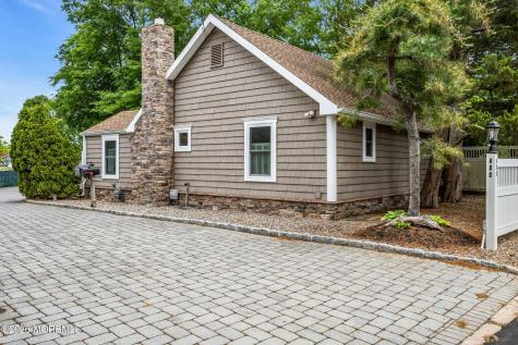 478 Princeton Avenue Brick NJ 08724