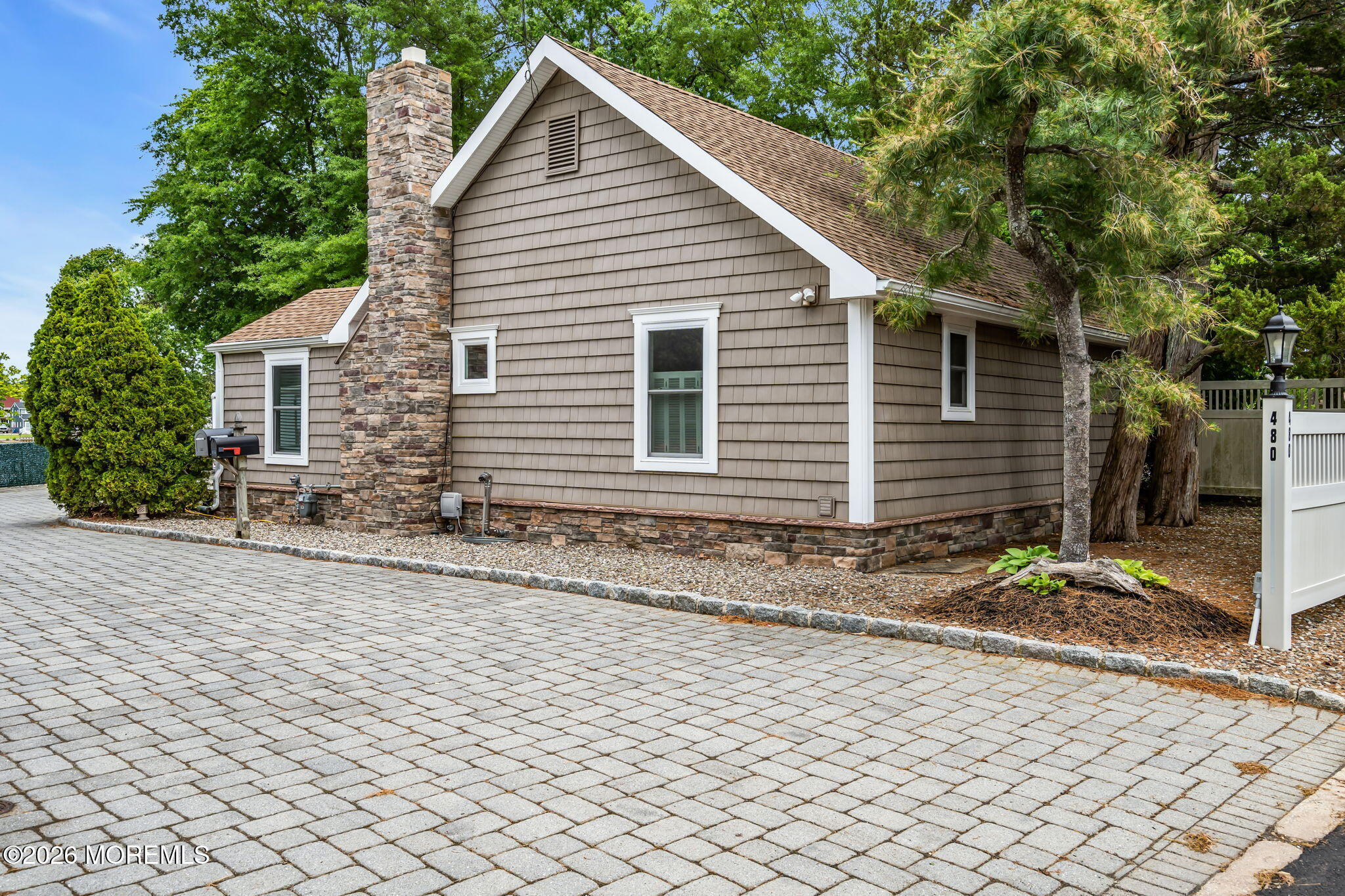 478 Princeton Avenue Brick NJ 08724