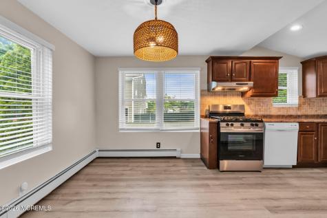 478 Princeton Avenue Brick NJ 08724