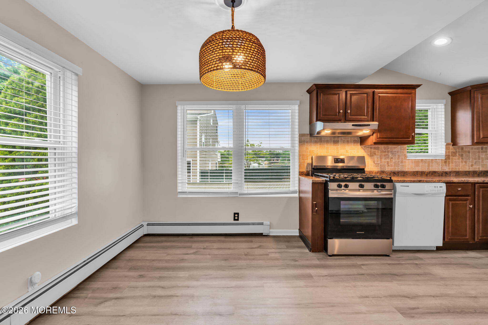 478 Princeton Avenue Brick NJ 08724