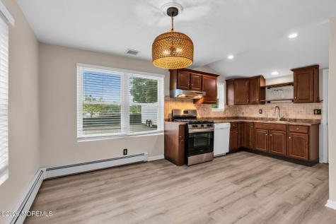 478 Princeton Avenue Brick NJ 08724